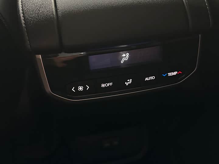 Фото 15 - Toyota Highlander