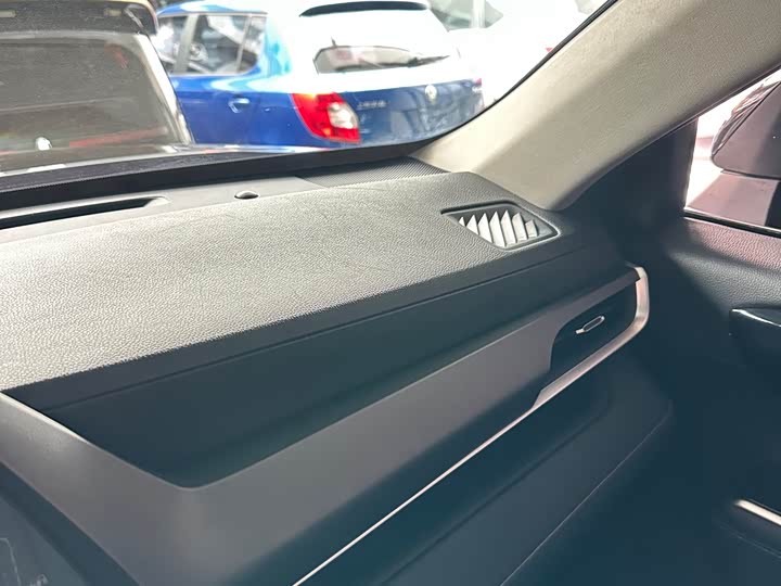 Фото 25 - Toyota Highlander