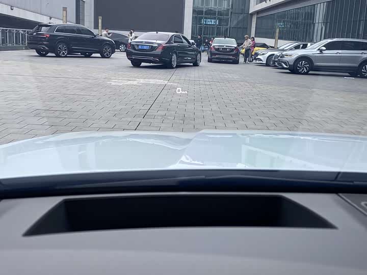 Фото 8 - Audi A7