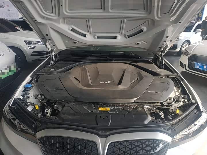 Фото 10 - BMW i3