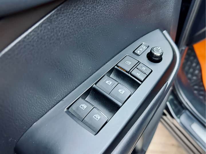 Фото 21 - Toyota Highlander