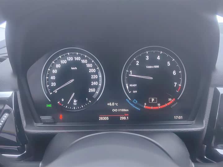 Фото 14 - BMW 1 Series