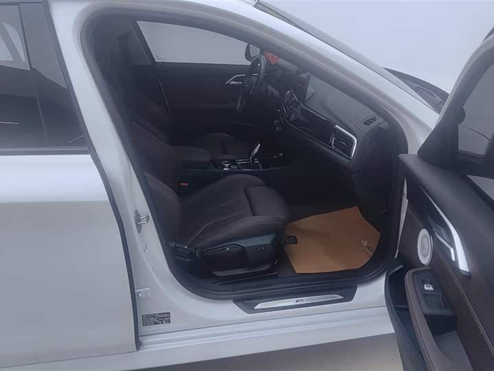 Фото 8 - BMW 1 Series