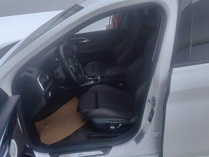 Фото 9 - BMW 1 Series