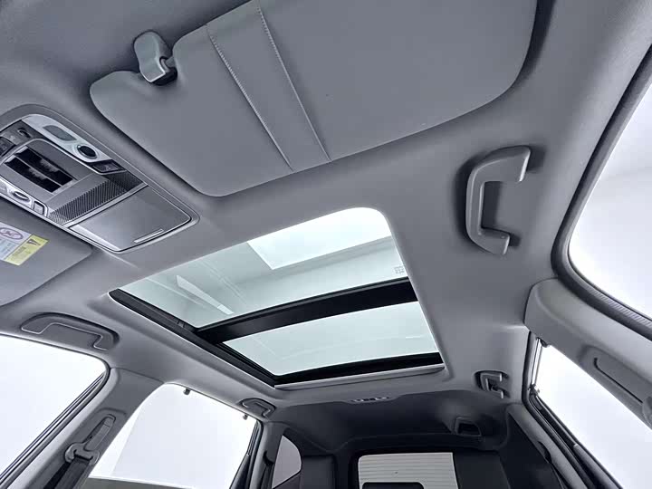 Фото 15 - Honda Breeze