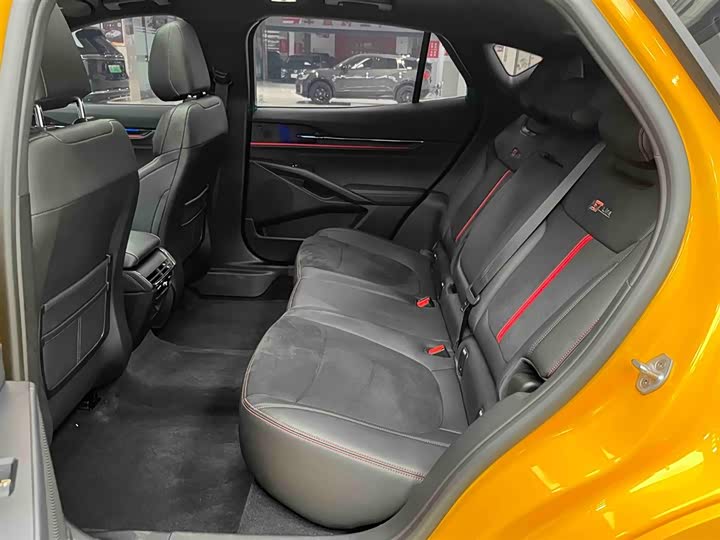 Фото 15 - Ford Mondeo