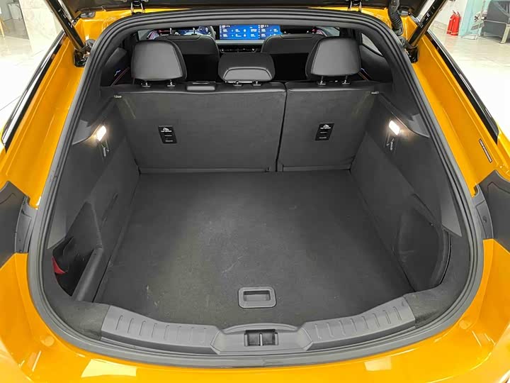 Фото 17 - Ford Mondeo