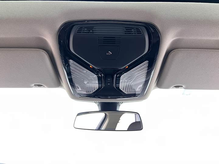 Фото 29 - BMW 5 Series