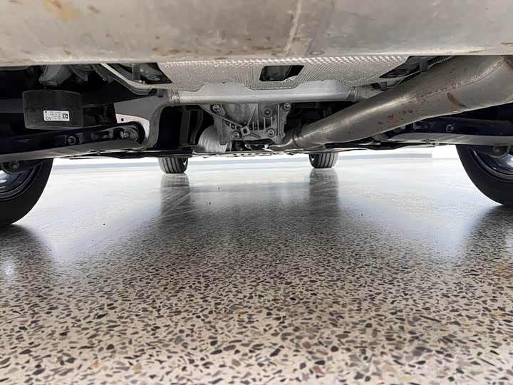 Фото 40 - BMW 5 Series