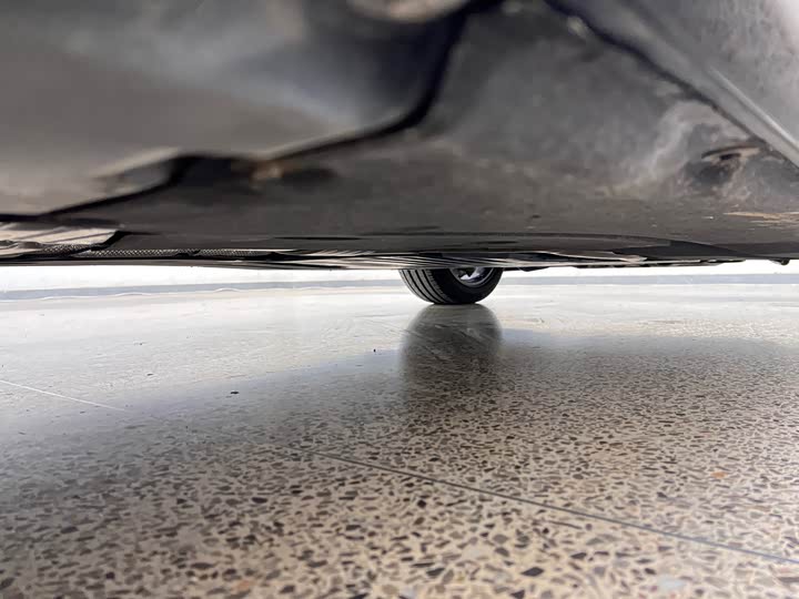 Фото 41 - BMW 5 Series