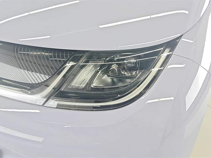 Фото 5 - BYD Dolphin