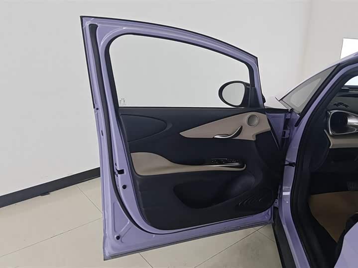 Фото 7 - BYD Dolphin