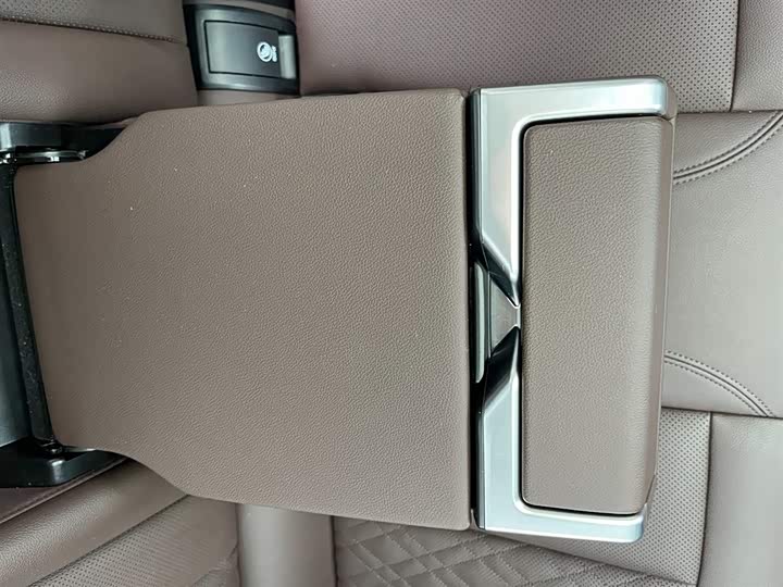 Фото 22 - BMW 3 Series