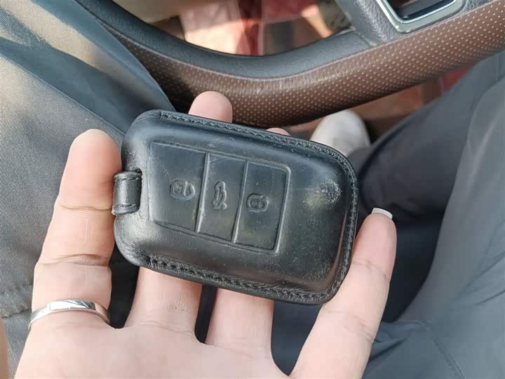 Фото 12 - Skoda Superb