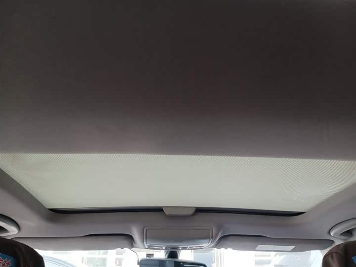 Фото 9 - Skoda Superb