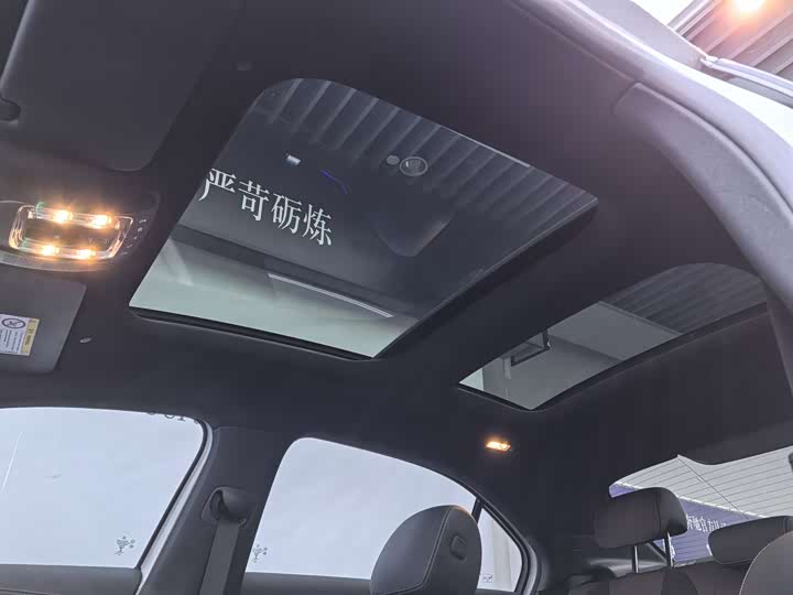 Фото 17 - Mercedes-Benz A-Class