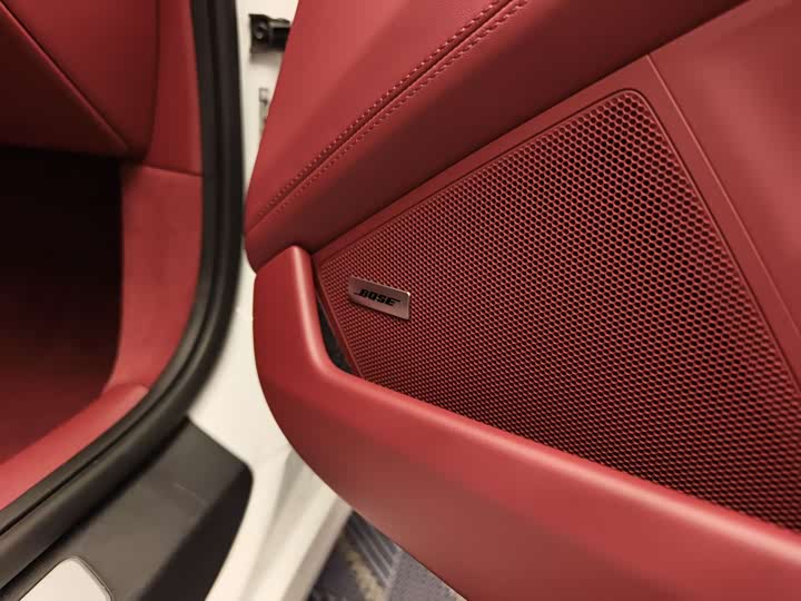 Фото 14 - Porsche 911