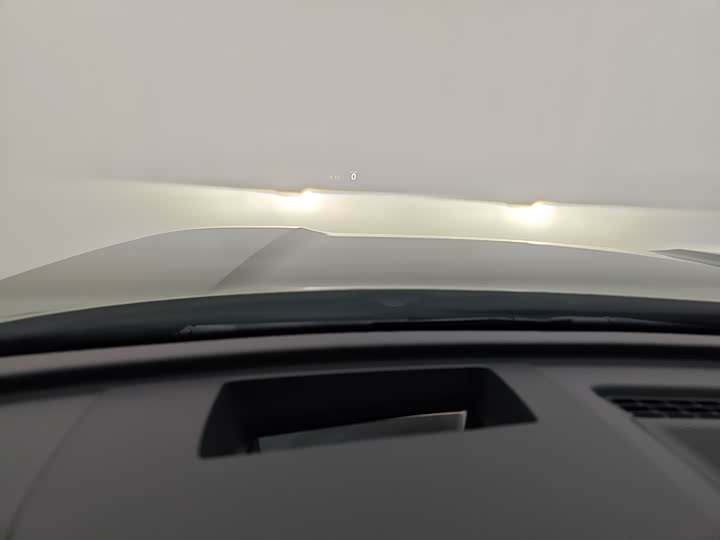 Фото 13 - Volkswagen Tayron