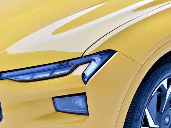 Фото 15 - Ford Mondeo