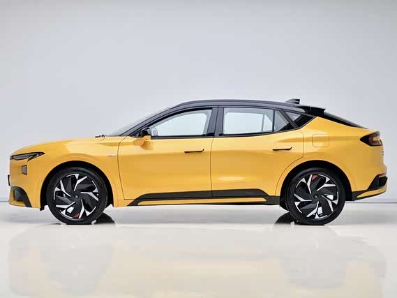 Фото 4 - Ford Mondeo