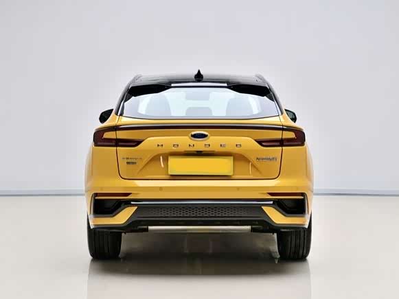 Фото 7 - Ford Mondeo