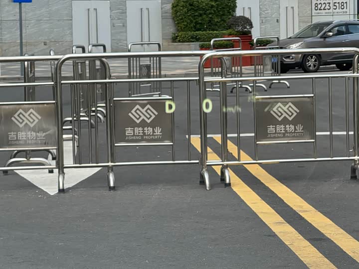 Фото 20 - Toyota Alphard