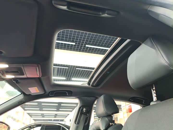 Фото 11 - Honda Civic