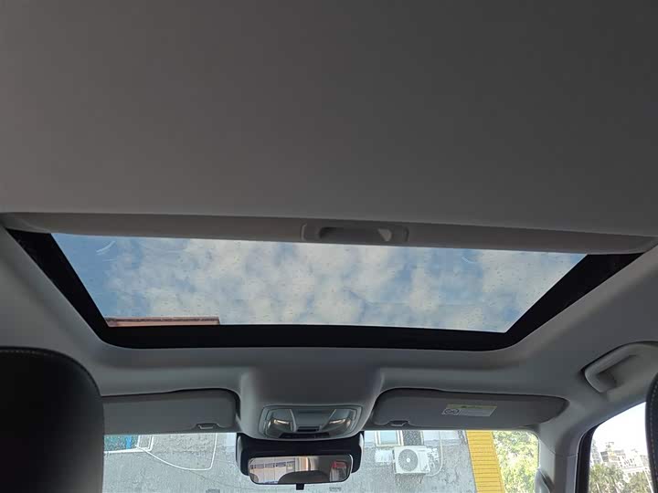 Фото 8 - Tank 300