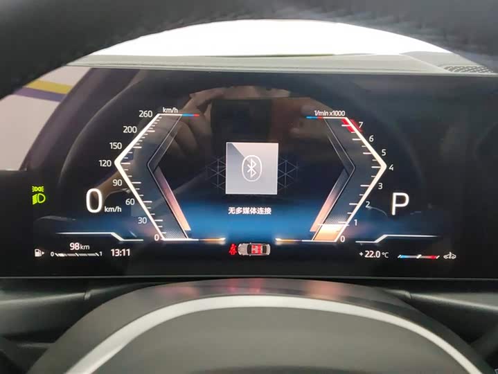 Фото 14 - BMW 3 Series