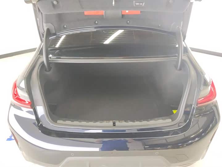 Фото 4 - BMW 3 Series