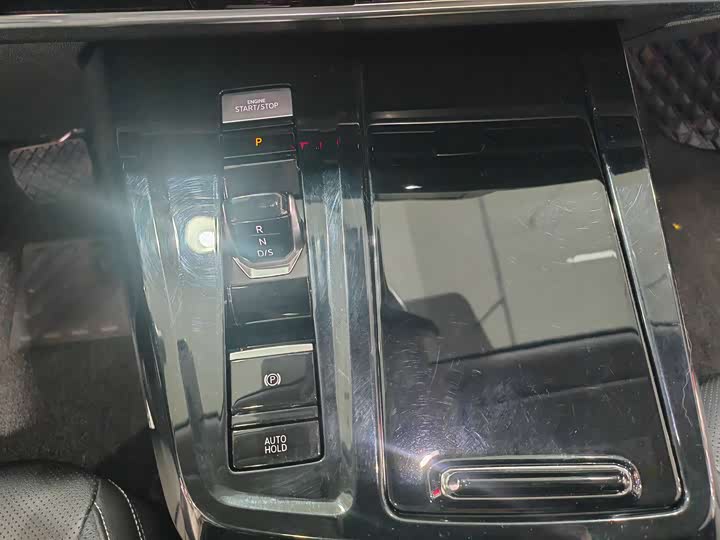 Фото 10 - Volkswagen Talagon