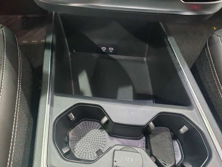 Фото 11 - Volkswagen Talagon