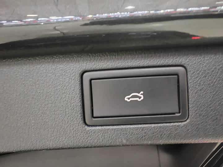 Фото 27 - Volkswagen Talagon