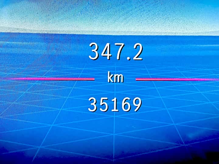 Фото 10 - Mercedes-Benz C-Class