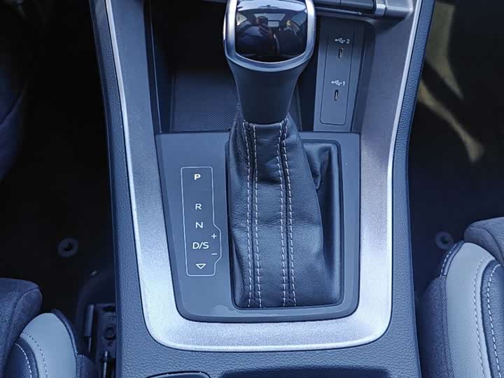 Фото 20 - Audi Q3