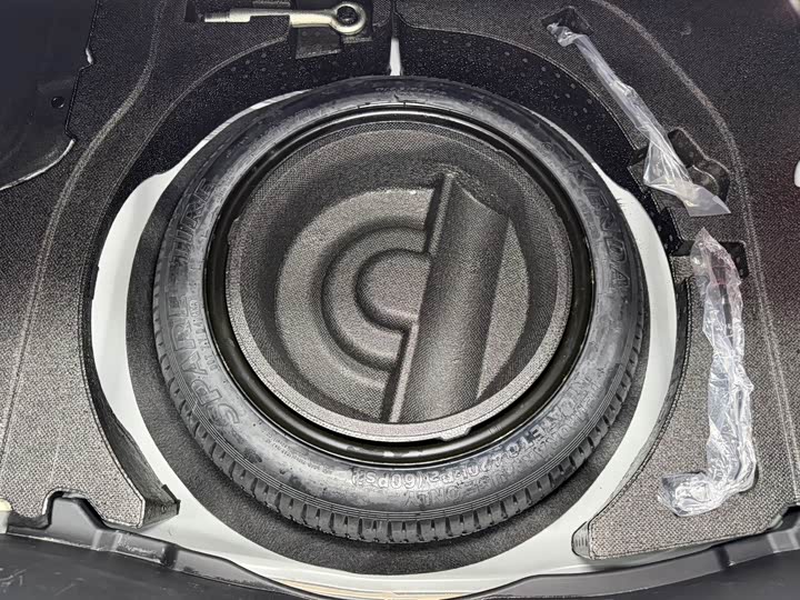 Фото 11 - Mazda 3 (Axela)