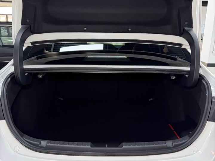 Фото 15 - Mazda 3 (Axela)