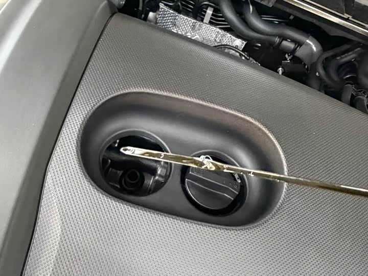 Фото 18 - Mazda 3 (Axela)