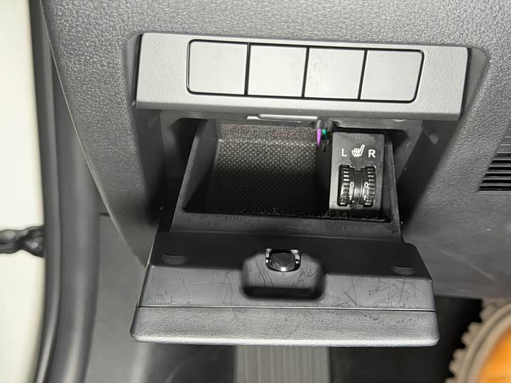 Фото 23 - Mazda 3 (Axela)