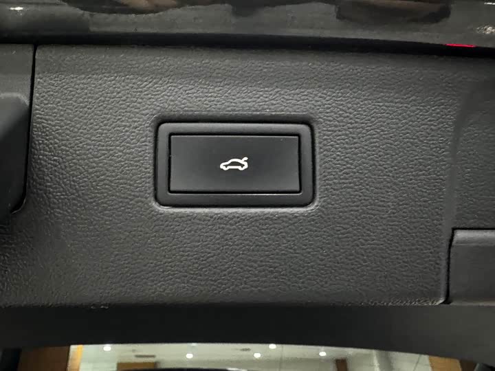 Фото 18 - Volkswagen Tayron