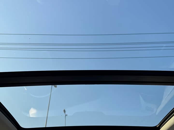 Фото 6 - Audi Q3