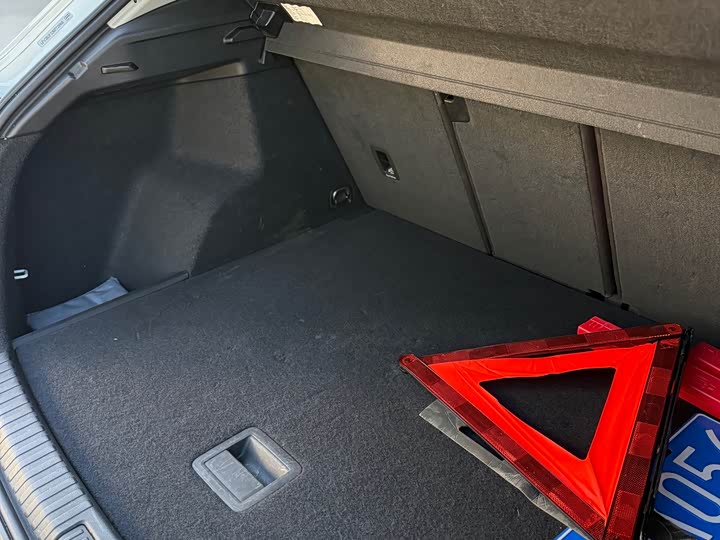 Фото 7 - Audi Q3