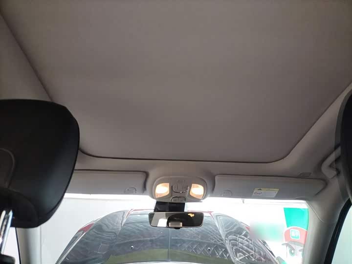 Фото 9 - Jeep Compass