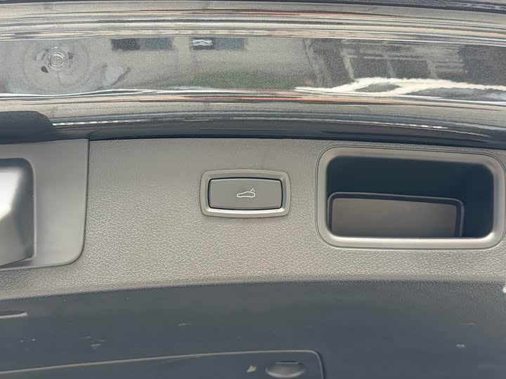 Фото 17 - Porsche Macan