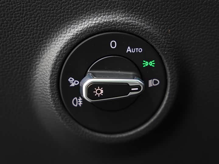 Фото 11 - Volkswagen Tayron