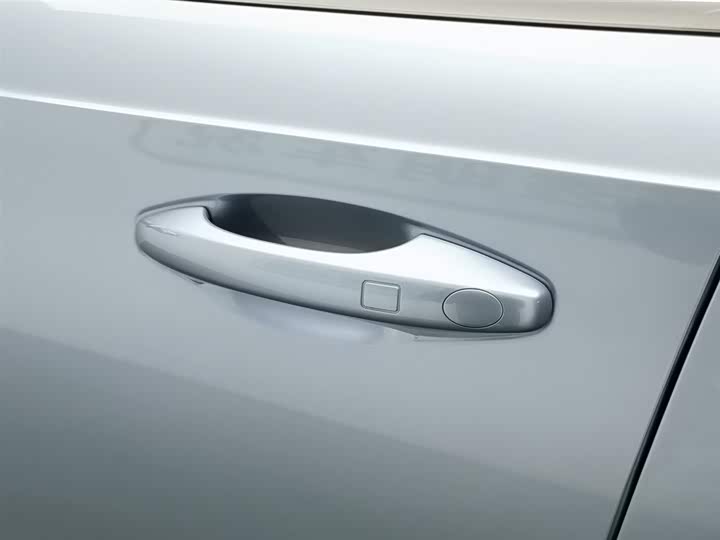 Фото 18 - Haval H6 Hybrid