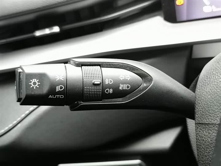 Фото 21 - Haval H6 Hybrid