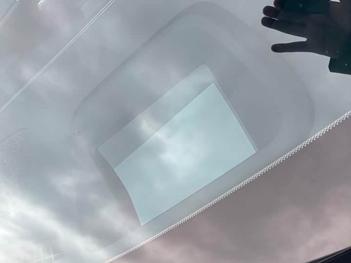 Фото 13 - BYD Seal