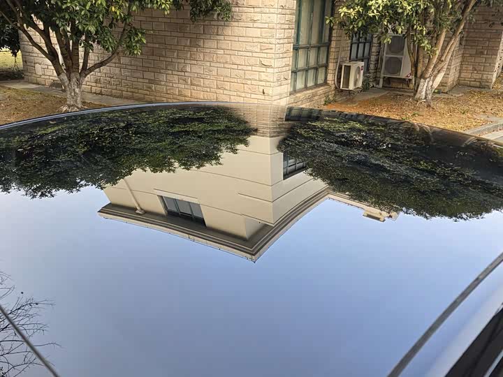 Фото 13 - Tesla Model Y