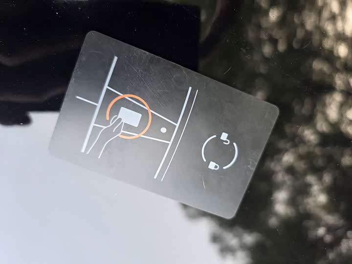 Фото 30 - Tesla Model Y